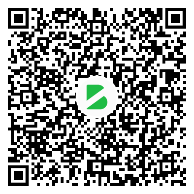扫码添加微信-MY源码