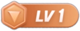 LV1 等级-LV1-MY源码